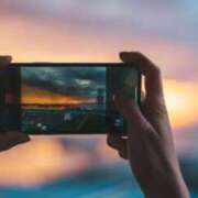 ヒメ日記 2026/02/25 21:27 投稿 まゆみ 人妻の品格(福岡)