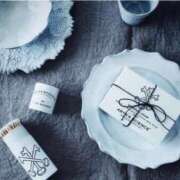 ヒメ日記 2026/02/25 21:33 投稿 まゆみ 人妻の品格(福岡)