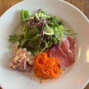 ヒメ日記 2026/02/28 13:20 投稿 まゆみ 人妻の品格(福岡)