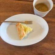 ヒメ日記 2026/05/18 14:48 投稿 まゆみ 人妻の品格(福岡)