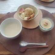 ヒメ日記 2026/05/31 14:17 投稿 まゆみ 人妻の品格(福岡)
