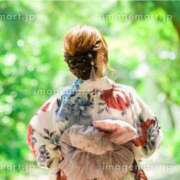ヒメ日記 2026/07/31 21:02 投稿 まゆみ 人妻の品格(福岡)