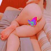 ヒメ日記 2026/08/08 17:33 投稿 まゆみ 人妻の品格(福岡)
