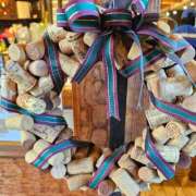 ヒメ日記 2024/12/13 09:53 投稿 ゆい ぺろぺろベロベロ専科 ぺろんちょ