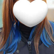 ヒメ日記 2024/12/14 06:48 投稿 ゆい ぺろぺろベロベロ専科 ぺろんちょ