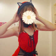 ヒメ日記 2024/12/15 06:50 投稿 ゆい ぺろぺろベロベロ専科 ぺろんちょ