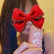 ヒメ日記 2024/12/15 19:18 投稿 ゆい ぺろぺろベロベロ専科 ぺろんちょ