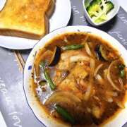 ヒメ日記 2024/12/17 19:47 投稿 ゆい ぺろぺろベロベロ専科 ぺろんちょ