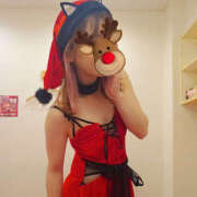 ヒメ日記 2024/12/18 06:53 投稿 ゆい ぺろぺろベロベロ専科 ぺろんちょ