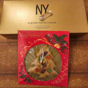 ヒメ日記 2024/12/20 14:58 投稿 ゆい ぺろぺろベロベロ専科 ぺろんちょ