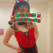 ヒメ日記 2024/12/24 06:55 投稿 ゆい ぺろぺろベロベロ専科 ぺろんちょ