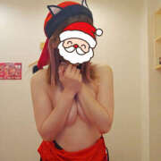 ヒメ日記 2024/12/25 06:46 投稿 ゆい ぺろぺろベロベロ専科 ぺろんちょ