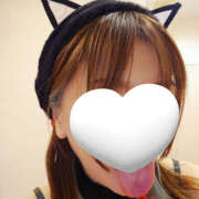 ヒメ日記 2024/12/29 06:49 投稿 ゆい ぺろぺろベロベロ専科 ぺろんちょ