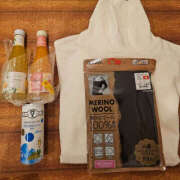 ヒメ日記 2024/12/30 09:10 投稿 ゆい ぺろぺろベロベロ専科 ぺろんちょ