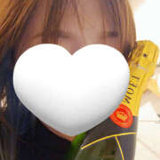 ヒメ日記 2025/01/05 06:49 投稿 ゆい ぺろぺろベロベロ専科 ぺろんちょ