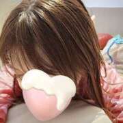 ヒメ日記 2025/01/09 06:49 投稿 ゆい ぺろぺろベロベロ専科 ぺろんちょ