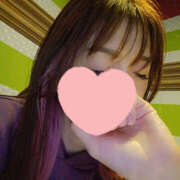 ヒメ日記 2025/01/19 06:49 投稿 ゆい ぺろぺろベロベロ専科 ぺろんちょ