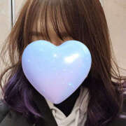 ヒメ日記 2025/02/09 06:45 投稿 ゆい ぺろぺろベロベロ専科 ぺろんちょ