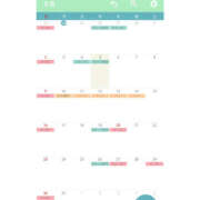 ヒメ日記 2025/02/25 19:41 投稿 ゆい ぺろぺろベロベロ専科 ぺろんちょ