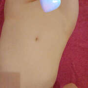 ヒメ日記 2025/02/26 07:05 投稿 ゆい ぺろぺろベロベロ専科 ぺろんちょ