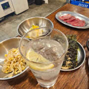 ヒメ日記 2025/03/15 18:25 投稿 ゆい ぺろぺろベロベロ専科 ぺろんちょ