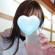 ヒメ日記 2025/03/22 08:55 投稿 ゆい ぺろぺろベロベロ専科 ぺろんちょ