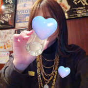 ヒメ日記 2025/03/25 19:45 投稿 ゆい ぺろぺろベロベロ専科 ぺろんちょ