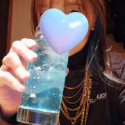 ヒメ日記 2025/03/26 07:15 投稿 ゆい ぺろぺろベロベロ専科 ぺろんちょ