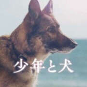 ヒメ日記 2025/03/28 22:45 投稿 ゆい ぺろぺろベロベロ専科 ぺろんちょ