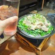 ヒメ日記 2025/04/05 19:55 投稿 ゆい ぺろぺろベロベロ専科 ぺろんちょ