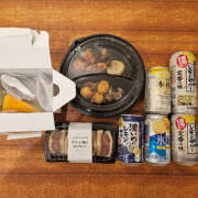 ヒメ日記 2025/04/07 09:13 投稿 ゆい ぺろぺろベロベロ専科 ぺろんちょ