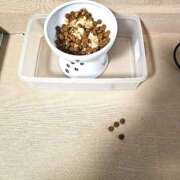 ヒメ日記 2025/04/10 08:15 投稿 ゆい ぺろぺろベロベロ専科 ぺろんちょ