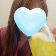 ヒメ日記 2025/04/17 10:25 投稿 ゆい ぺろぺろベロベロ専科 ぺろんちょ