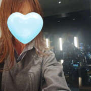 ヒメ日記 2025/04/20 06:55 投稿 ゆい ぺろぺろベロベロ専科 ぺろんちょ