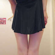 ヒメ日記 2025/04/23 10:06 投稿 ゆい ぺろぺろベロベロ専科 ぺろんちょ