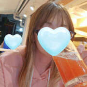 ヒメ日記 2025/04/29 06:45 投稿 ゆい ぺろぺろベロベロ専科 ぺろんちょ