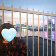 ヒメ日記 2025/05/03 06:55 投稿 ゆい ぺろぺろベロベロ専科 ぺろんちょ