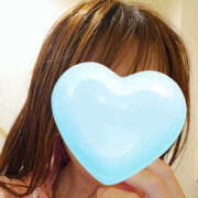 ヒメ日記 2025/05/04 09:55 投稿 ゆい ぺろぺろベロベロ専科 ぺろんちょ