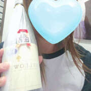 ヒメ日記 2025/05/06 09:00 投稿 ゆい ぺろぺろベロベロ専科 ぺろんちょ