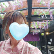 ヒメ日記 2025/05/10 12:45 投稿 ゆい ぺろぺろベロベロ専科 ぺろんちょ