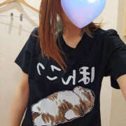 ヒメ日記 2025/05/11 09:05 投稿 ゆい ぺろぺろベロベロ専科 ぺろんちょ