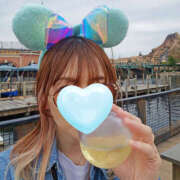 ヒメ日記 2025/05/29 08:45 投稿 ゆい ぺろぺろベロベロ専科 ぺろんちょ