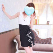 ヒメ日記 2025/06/01 09:00 投稿 ゆい ぺろぺろベロベロ専科 ぺろんちょ