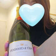 ヒメ日記 2025/06/05 07:05 投稿 ゆい ぺろぺろベロベロ専科 ぺろんちょ