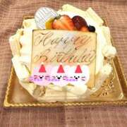 ヒメ日記 2025/06/05 22:05 投稿 ゆい ぺろぺろベロベロ専科 ぺろんちょ