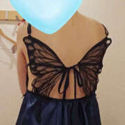 ヒメ日記 2025/06/18 09:05 投稿 ゆい ぺろぺろベロベロ専科 ぺろんちょ