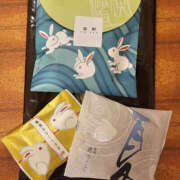 ヒメ日記 2025/07/08 09:01 投稿 ゆい ぺろぺろベロベロ専科 ぺろんちょ