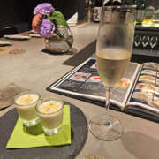 ヒメ日記 2025/07/09 19:35 投稿 ゆい ぺろぺろベロベロ専科 ぺろんちょ