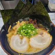 ヒメ日記 2025/07/09 19:45 投稿 ゆい ぺろぺろベロベロ専科 ぺろんちょ