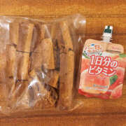 ヒメ日記 2025/07/18 08:36 投稿 ゆい ぺろぺろベロベロ専科 ぺろんちょ